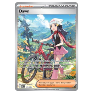 DAWN 129/094