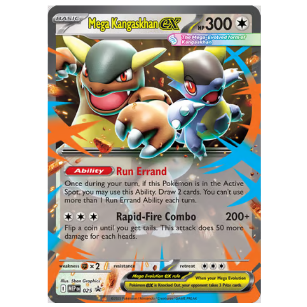 Pokécard Planet