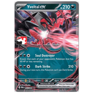 Pokécard Planet