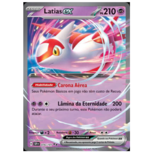 Pokécard Planet