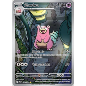 Pokécard Planet