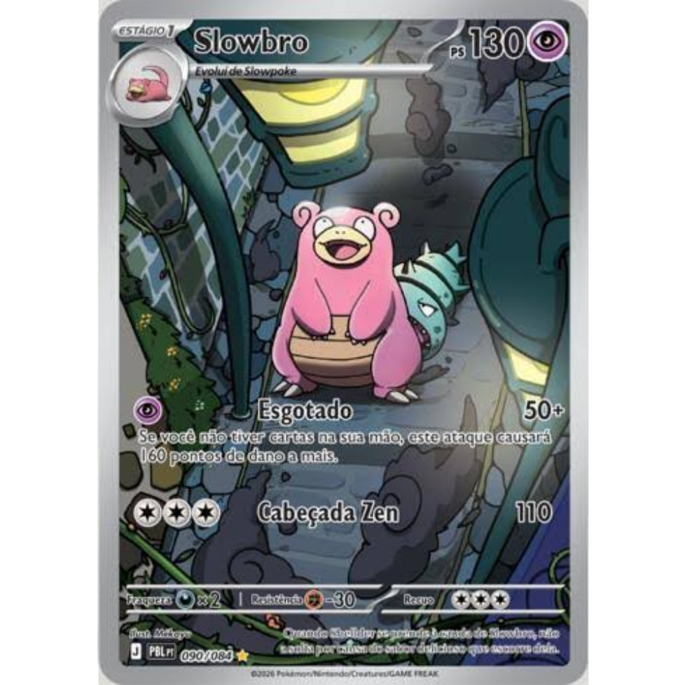 Pokécard Planet