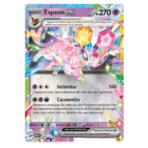 ESPEON EX 034/131