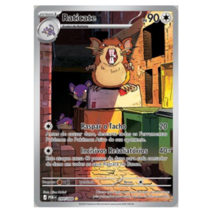 Pokécard Planet