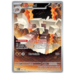Pokécard Planet