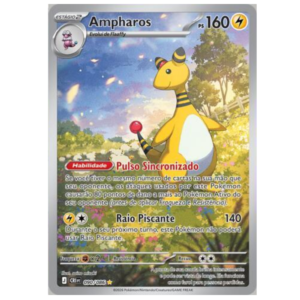 AMPHAROS 090/086