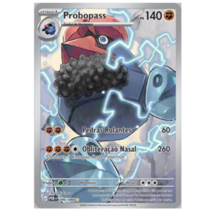 Pokécard Planet