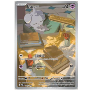 Pokécard Planet