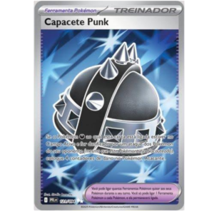 Pokécard Planet