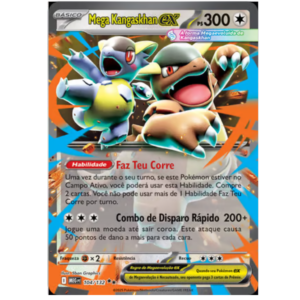 Pokécard Planet