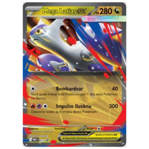 Pokécard Planet