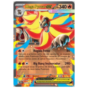Pokécard Planet