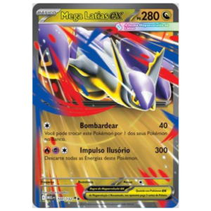 Pokécard Planet