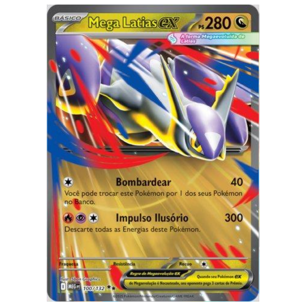 Pokécard Planet