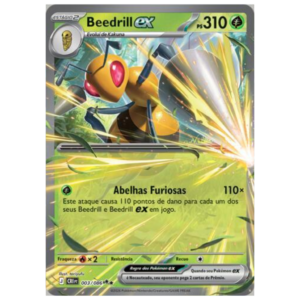 Pokécard Planet