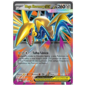 Pokécard Planet