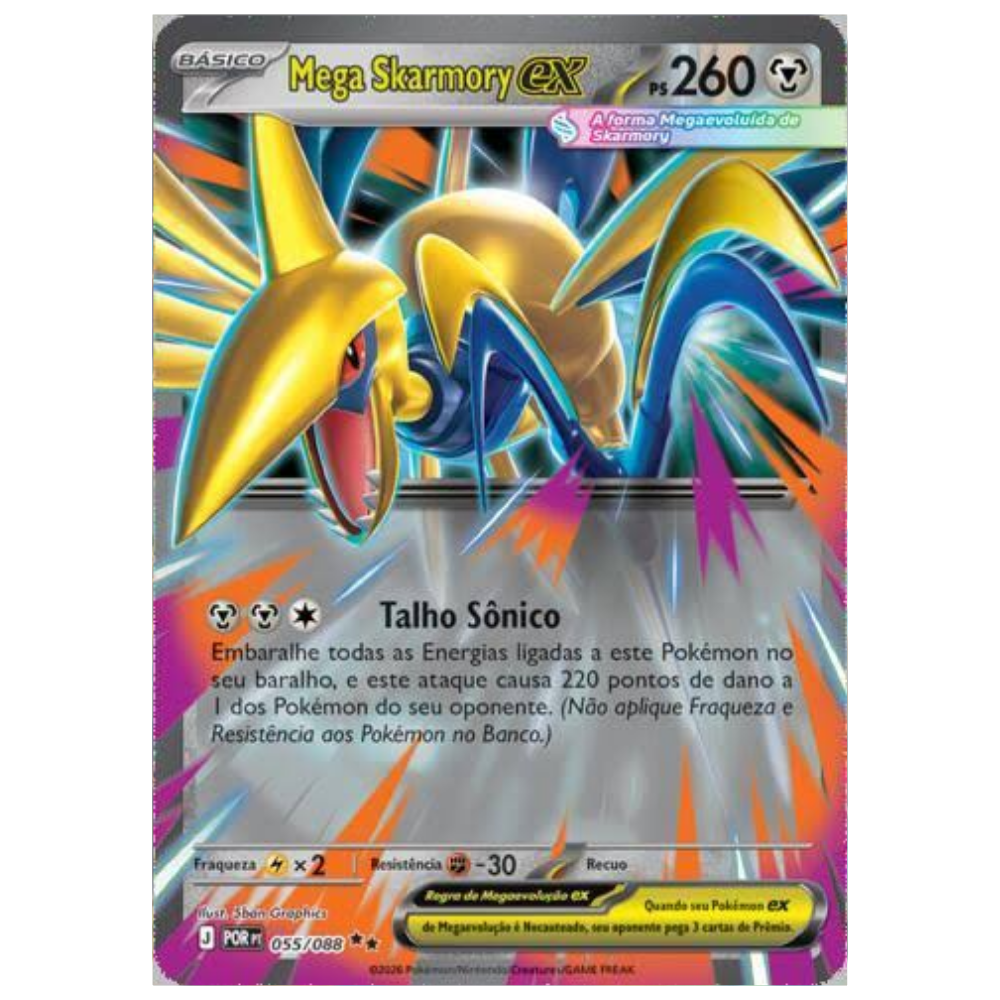 Pokécard Planet