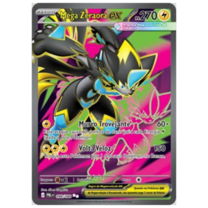 Pokécard Planet