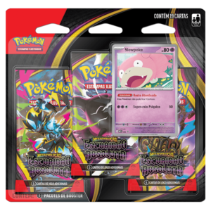 Pokécard Planet