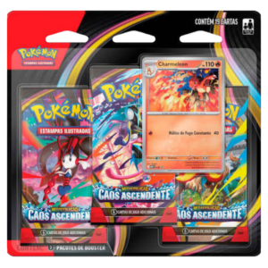 pokecard planet