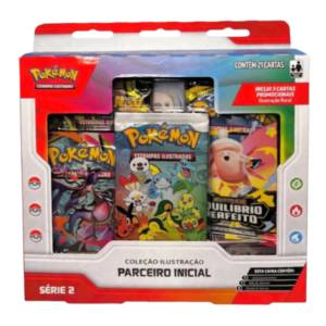 pokecard planet