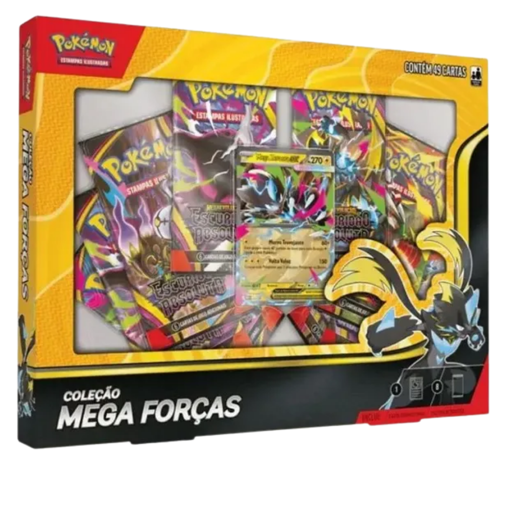 pokecard planet