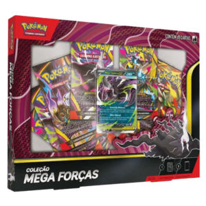 pokecard planet