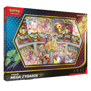 pokecard planet