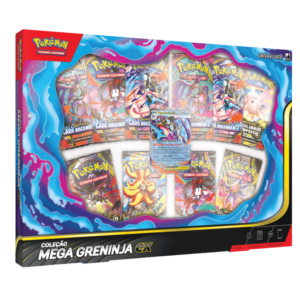 pokecard planet