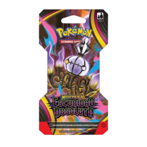 pokecard planet