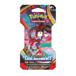 pokecard planet