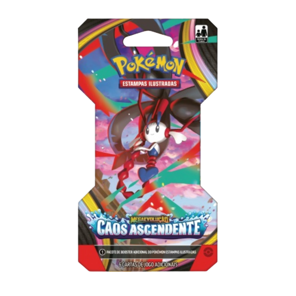 pokecard planet