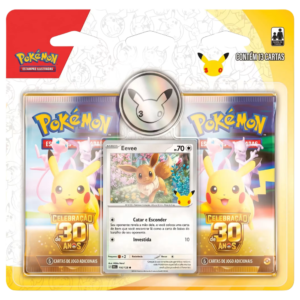 pokecard planet