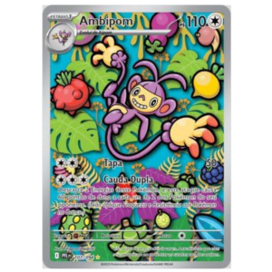 Pokécard Planet