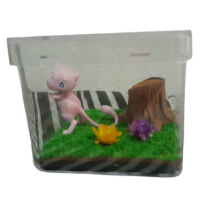 pokecard planet