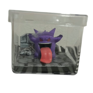 pokecard planet