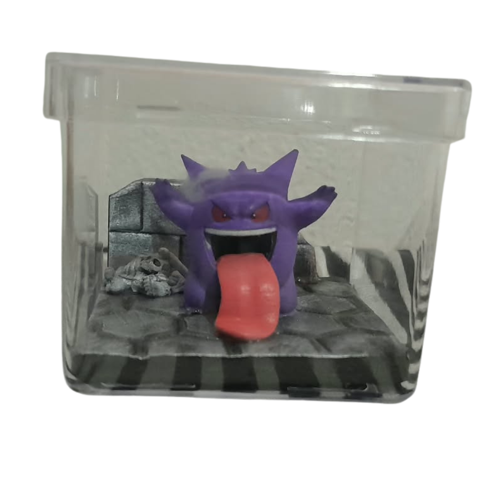 pokecard planet