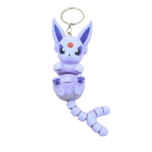 CHAVEIRO - ESPEON