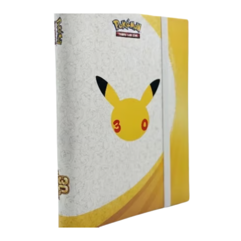pokecard planet