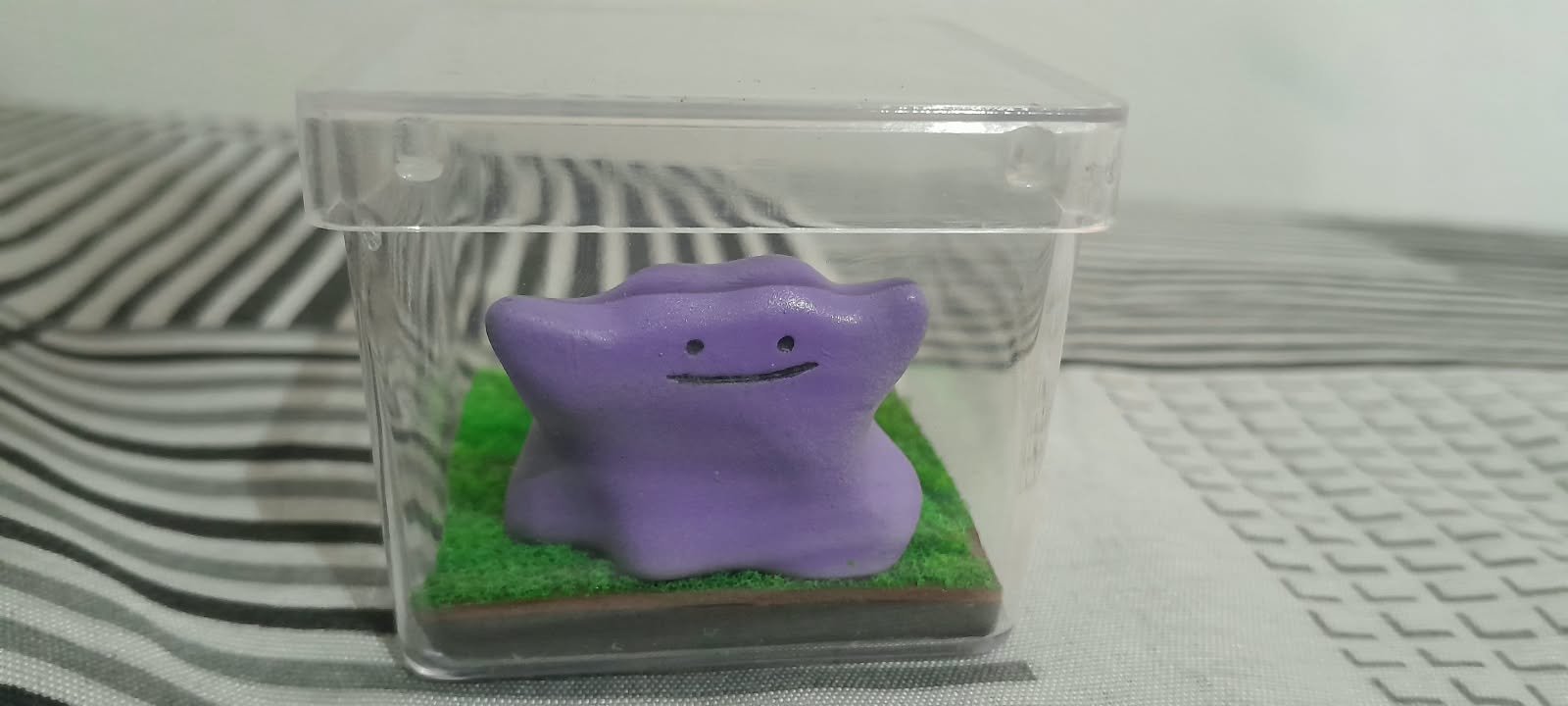 pokecard planet