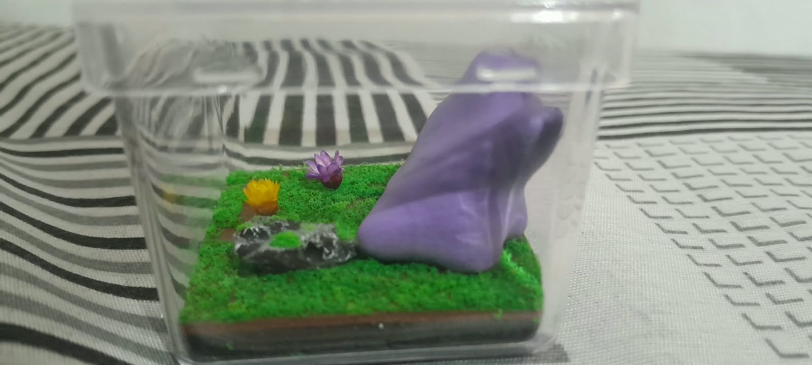 pokecard planet
