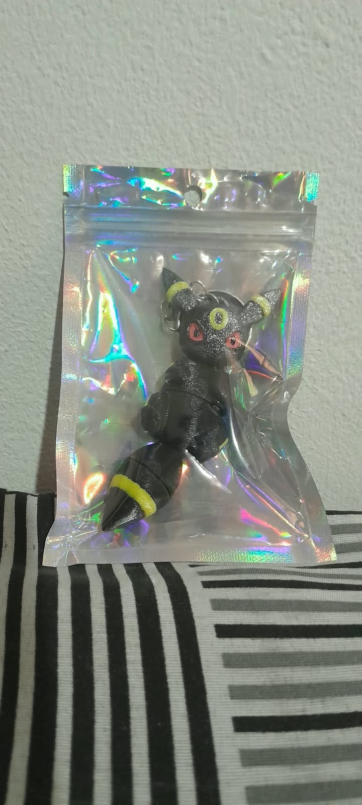 pokecard planet