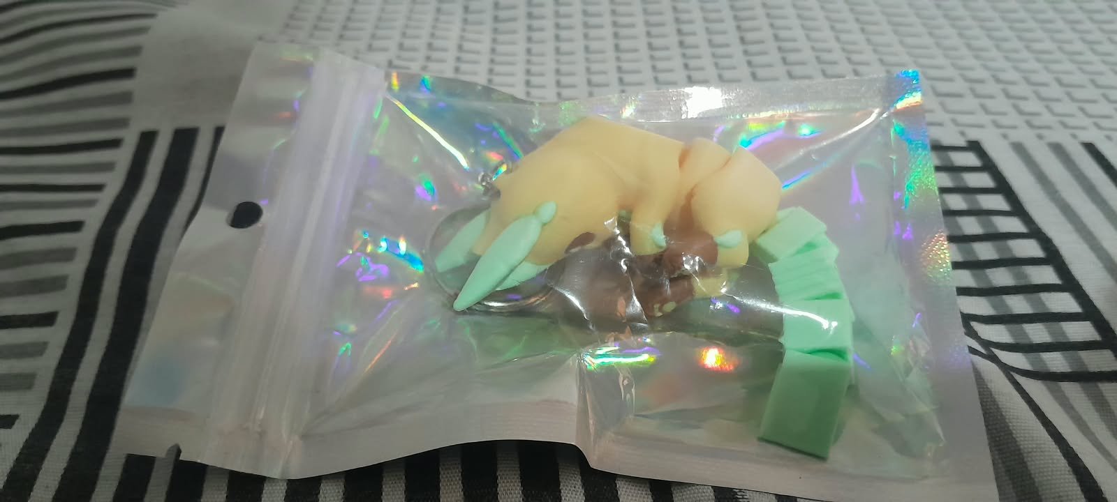 pokecard planet