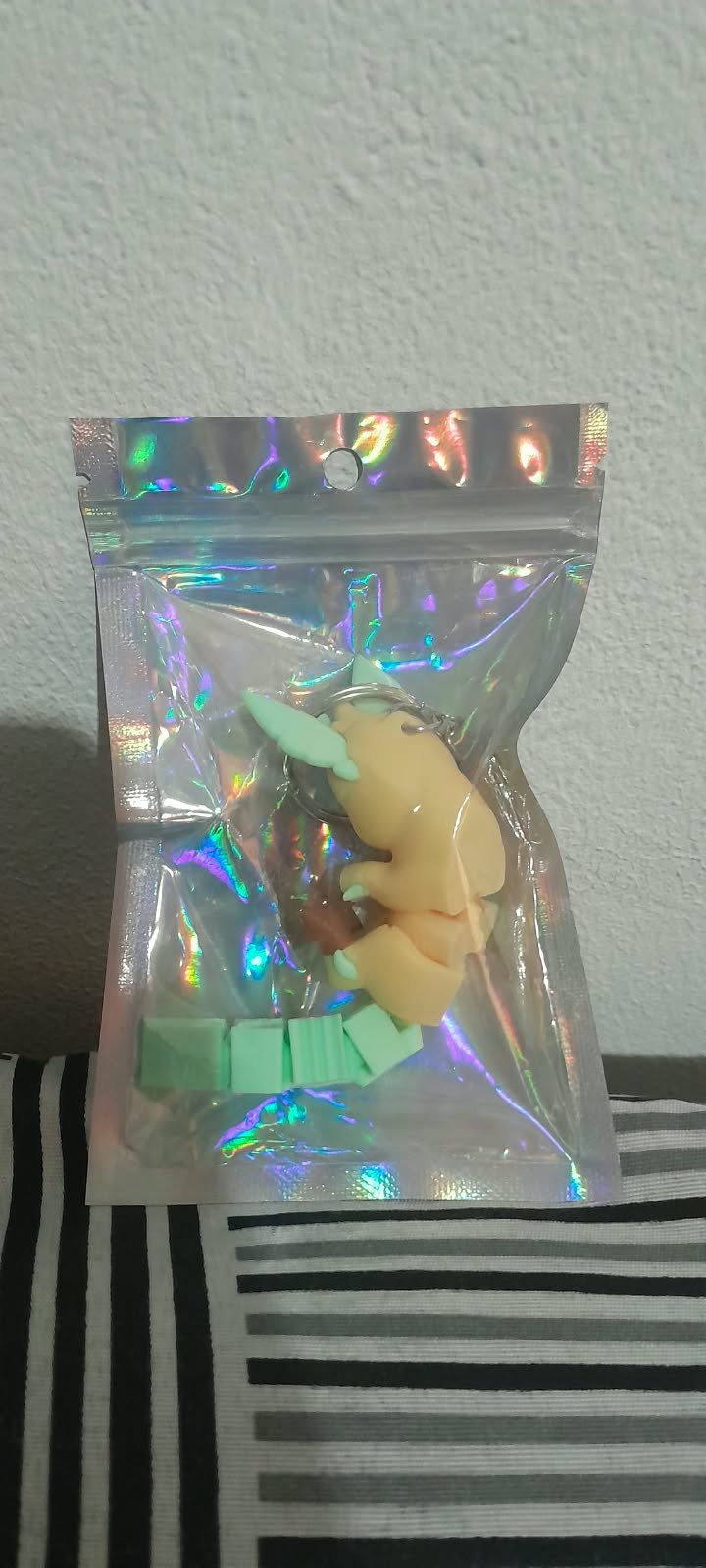 pokecard planet